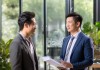 浙江名优广告设计规划师，Choosing the Right Partner
