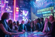 创新引领未来，实践立信，广告公司两学一做引领未来