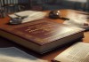 The Case Study of Advertising in English:A Comprehensive ysis