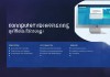 计算机广告设计职业规划PPT内容