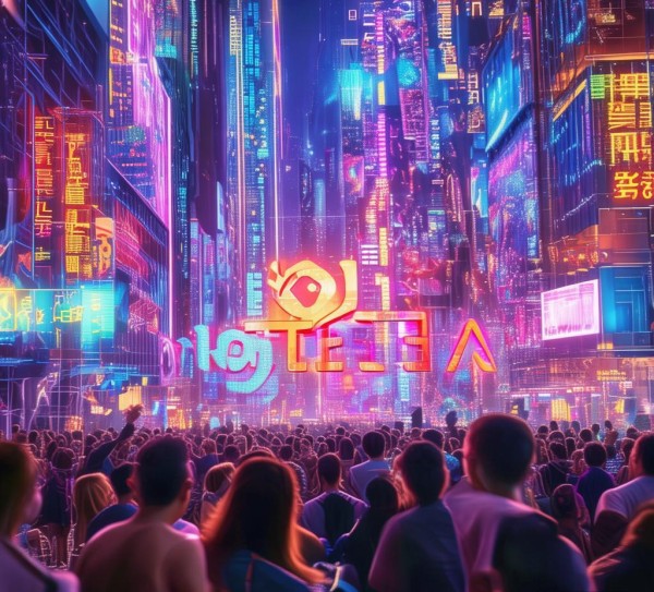 网易投放广告,传播效率的巅峰之作 网易投放广告,传播效率的巅峰之作