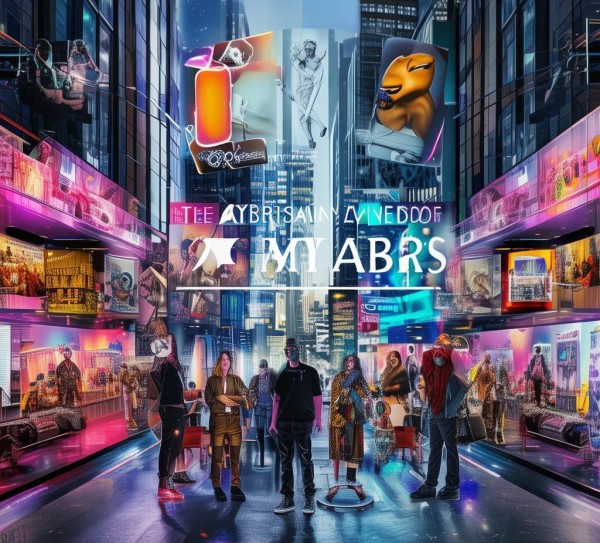 广告公司一周年宣传片,经典与创新的结合 广告公司一周年宣传片,经典与创新的结合