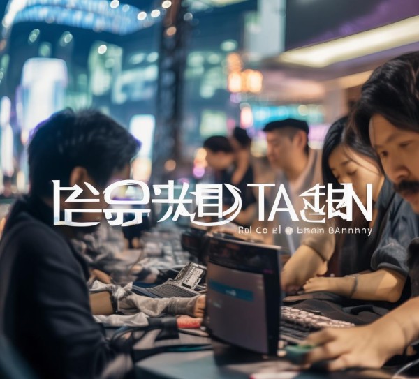 泰安市企业宣传片拍摄广告公司,助力企业品牌建设 泰安市企业宣传片拍摄广告公司,助力企业品牌建设