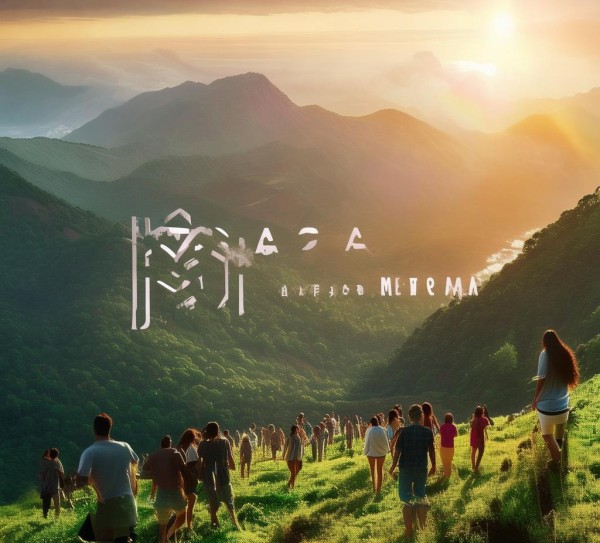 百岁山广告,经典广告的创新升级 百岁山广告,经典广告的创新升级