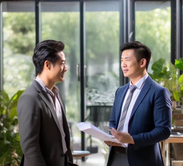 浙江名优广告设计规划师,Choosing the Right Partner 浙江名优广告设计规划师,Choosing the Right Partner